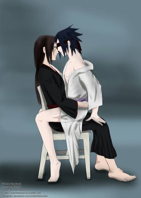 ambiguous_penetration blindfolded blindfolded_male gay gay_sex hard_nipples itasasu love naruto nipples penis_in_ass sasuita sasuke_uchiha semi_nude sibling_incest sibling_lust sibling_romance sitting sitting_on_lap sitting_on_penis uchiha_itachi yaoi