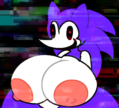 crazyassfox22 needlemouse_(character) needlemouse_(series) sarah_henderson(needlemouse) sarah_henderson_(needlemouse) sonic.exe sonic_(series) tagme