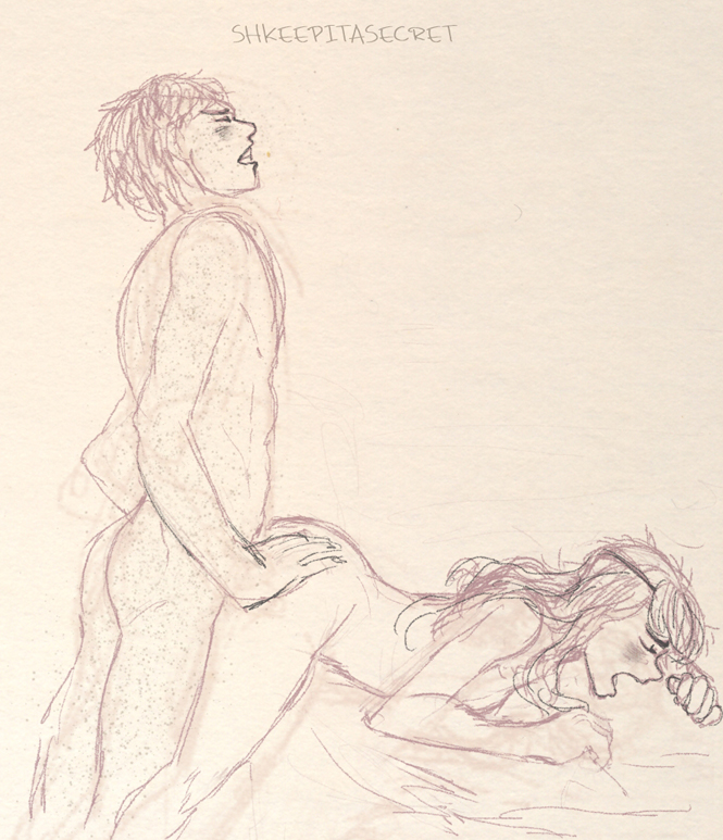 1boy, 1girls, all fours, ass, ass up, astrid hofferson, bending, bending down, bending forward, bending over, bent forward, bent over, blonde, blonde female, blonde hair, blonde hair female, blue eyes, canon couple, completely naked, completely nude, couple, doggy style, dreamworks, face down ass up, female, from behind, fucked from behind, hiccup horrendous haddock iii, how to train your dragon, light skin, light-skinned female, light-skinned male, male, nude, nude female, nude male, on all fours, open mouth, passionate, penetration from behind, romantic, romantic couple, sex, sex from behind, shkeepitasecret, solo, solo female, taken from behind, wholesome, wholesome couple, wholesome nudity, wholesome sex, woman