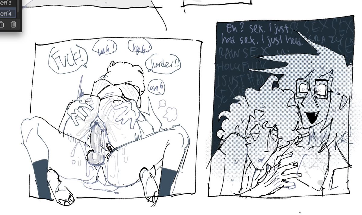 Randal Ivory hentai videos, GIFs, and images | Rule 34 App