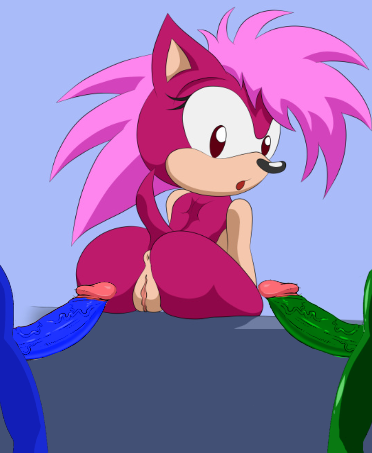 big_ass big_penis incest manic_the_hedgehog roleplay sonia_the_hedgehog sonic_(series) sonic_the_hedgehog sonic_the_hedgehog_(series) sonic_underground