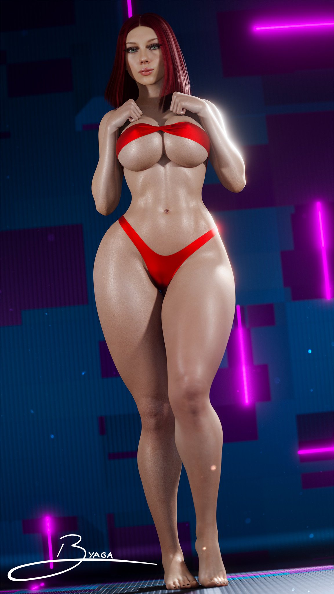 1girls, 3d, ass, athletic, athletic female, avengers, babayaga0f, big ass, big breasts, big butt, black widow (marvel), bottom heavy, breasts, busty, curvy, digital media (artwork), eyebrows, eyelashes, eyes, female, female focus, female only, fit, fit female, hair, heroine, hips, hourglass figure, huge ass, huge breasts, huge butt, human, large ass, large breasts, large butt, legs, light skin, light-skinned female, lips, marvel, marvel cinematic universe, marvel comics, mature, mature female, natasha romanoff, scarlett johansson, solo, solo female, superheroine, thick, thick legs, thick thighs, thighs, toned, toned female, top heavy, top heavy breasts, upper body, voluptuous, voluptuous female, waist, wide hips