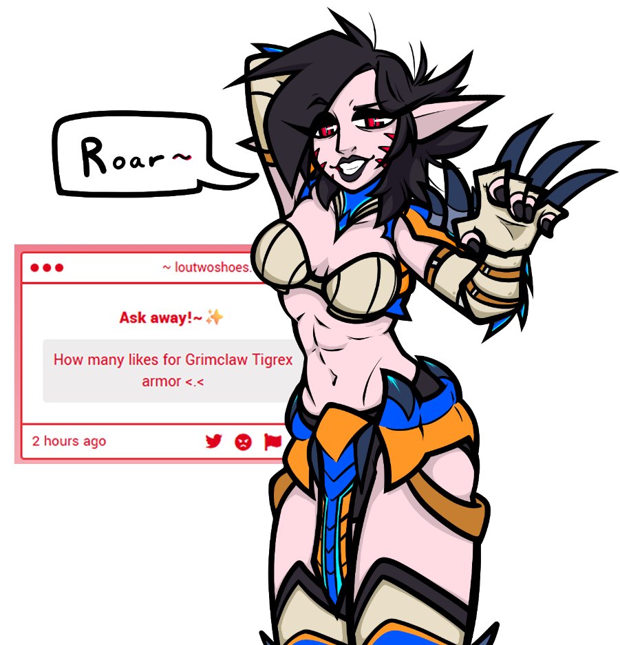 2d (Artwork) Rule 34 Image