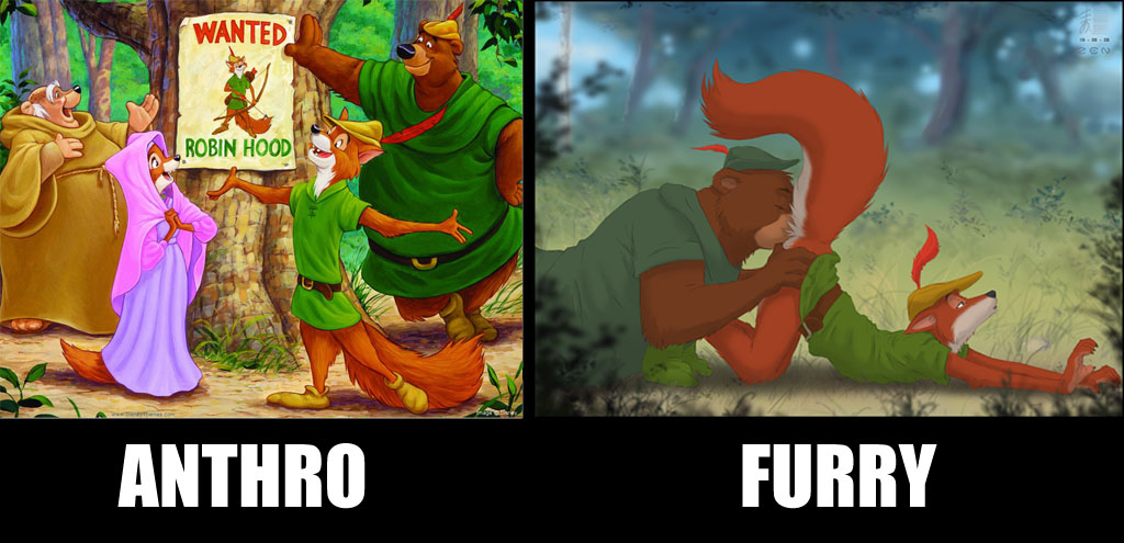 3boys anal anthro ass canine comparison disney female fox friar_tuck funny fur furry gay group little_john maid_marian male mammal motivational_poster multiple_males oral poster rimming robin_hood_(character) robin_hood_(disney) tagging_guidelines_illustrated tagme yaoi zen