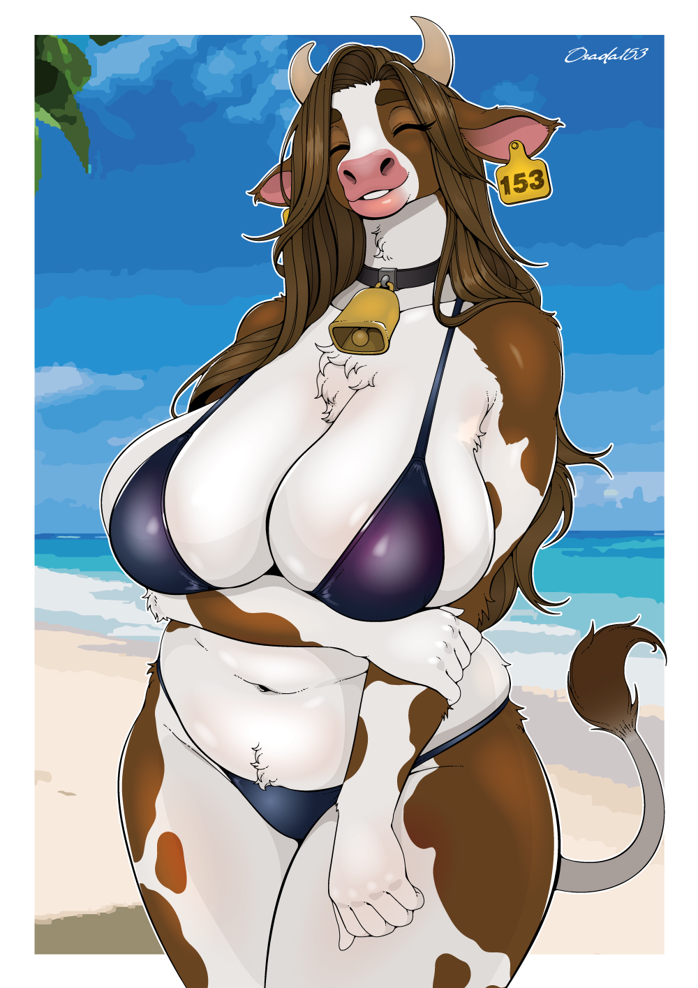 Osada Rule 34 Image