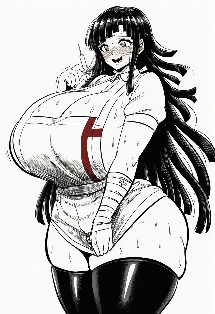 Post 17580179