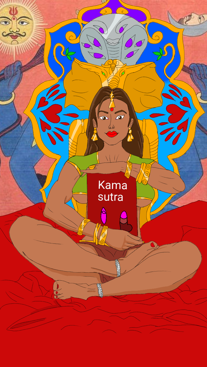 kamasutra tagme