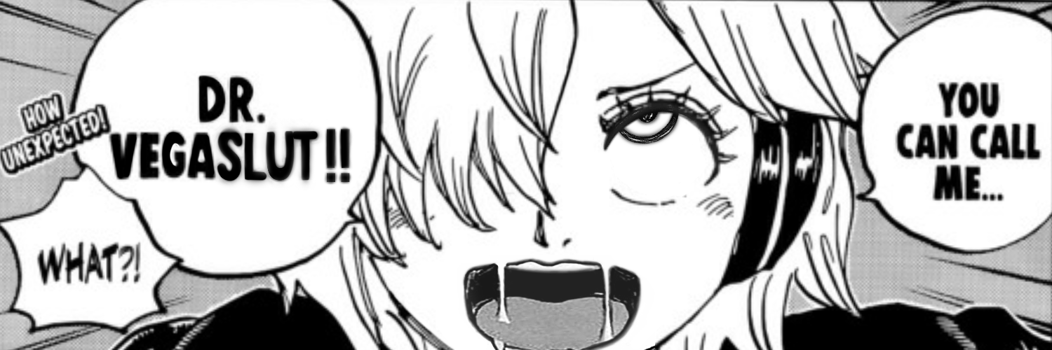 !, !!, ?!, ..., ahe gao, ahoge, edit, eyes, eyes rolling back, female, female only, hair, hair over eye, hair over one eye, headgear, headphones, monochrome, one piece, saliva, saliva string, saliva trail, speech bubble, text