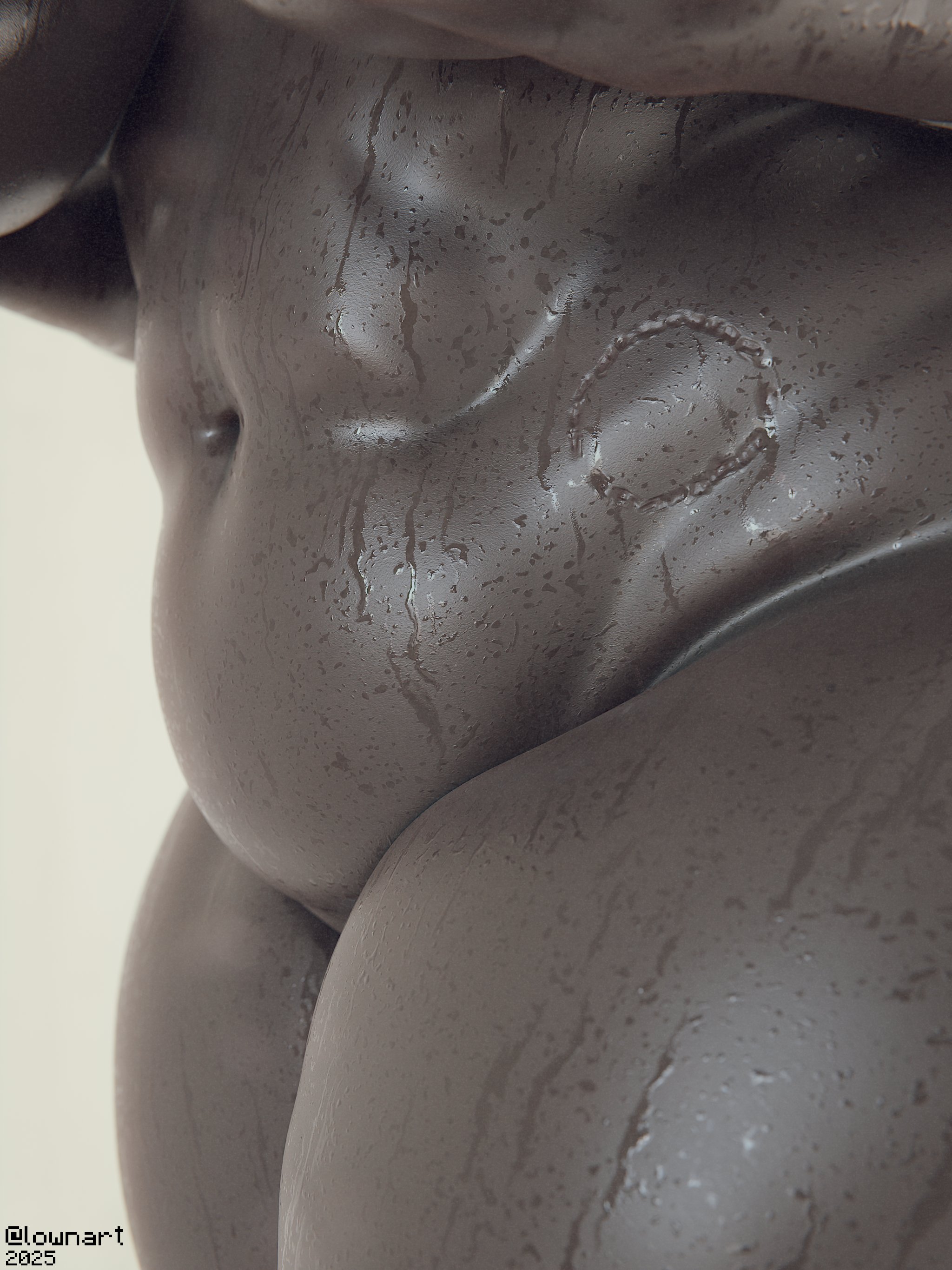 3d, areola, areolas, ass, bbw, belly, belly button, big areola, big areolae, big areolas, big ass, big belly, big belly button, big belly girl, big breasts, big butt, big navel, bite marks, breasts, breasts out, butt, chubby, chubby female, deep belly button, deep navel, fat, fat ass, fat butt, fat female, female, huge areola, huge areolae, huge areolas, huge ass, huge belly, huge belly button, huge breasts, huge butt, huge navel, large areola, large areolae, large areolas, large ass, large belly, large breasts, large butt, light areola, light areolae, light nipples, lownart, lowndrawthing, mal0, malo, massive areola, massive areolae, massive areolas, massive ass, massive breasts, massive butt, monster, monster girl, navel, nipples, nipples outside, overweight, overweight female, sagging, sagging boobs, sagging breasts, saggy, saggy boobs, saggy breasts, scp foundation, scp-1471, scp-1471-a, scp-1471-a (lownart), skull head, solo, thick thighs, voluptuous, voluptuous female