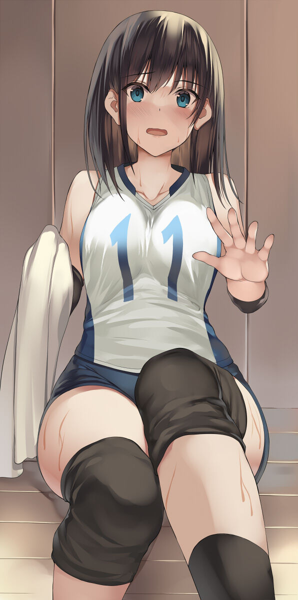 kureha (ironika), original, tagme, tsubasa (kureha)