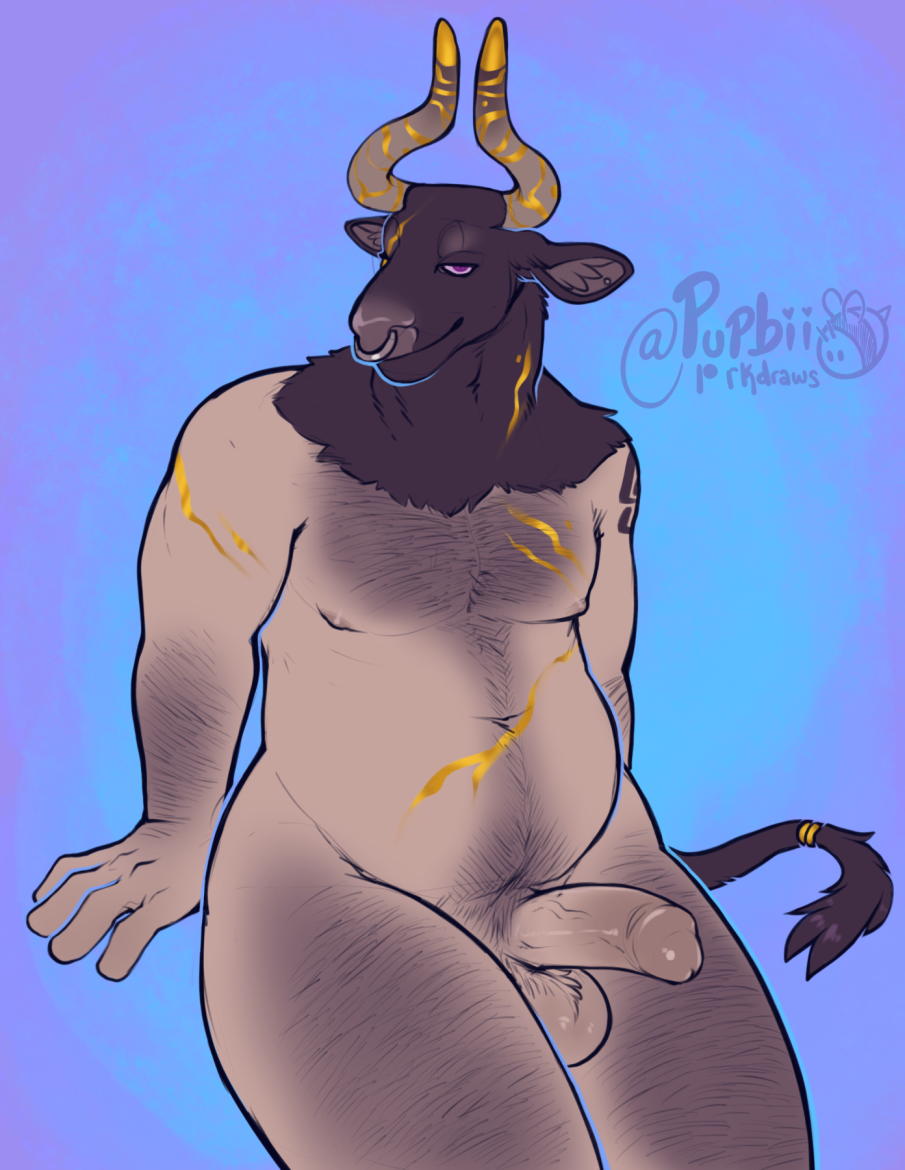 Arm Hair Rule 34 Image