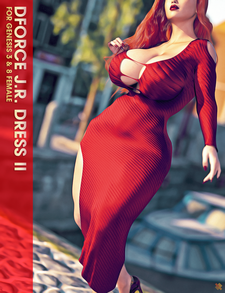 1girls 3d appeal_2_audacity athletic athletic_female big_breasts breasts busty cleavage curvaceous curvy curvy_figure daz3d disney eyebrows eyelashes eyes female fit fit_female hair hips hourglass_figure huge_breasts jessica_rabbit large_breasts legs light-skinned_female light_skin lips marksinister renderhub thick thick_legs thick_thighs thighs voluptuous who_framed_roger_rabbit wide_hips