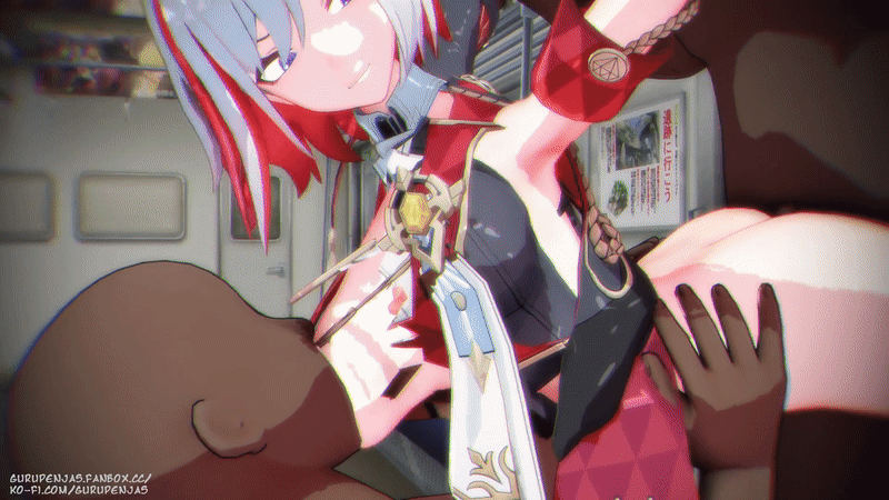 3d animated arm_grab arms_behind_back arms_behind_head arms_up bondage breast_expansion breast_sucking breasts chiyo1000nights deep_penetration female gangbang gangrape grabbing grabbing_from_behind gurupenjas honkai:_star_rail honkai_(series) penetration raped ripped_clothing ripped_shirt ripping_clothing sex sex_from_behind sex_slave sex_toy stomach_bulge stomach_deformation stomach_inflation sucking sucking_nipples tied_legs tied_to_pole topaz_(honkai:_star_rail) torn_bodysuit torn_clothes torn_clothing torn_shirt