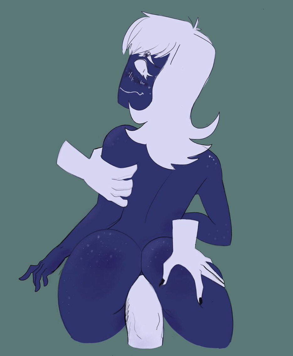 deltarune rouxls_kaard tagme