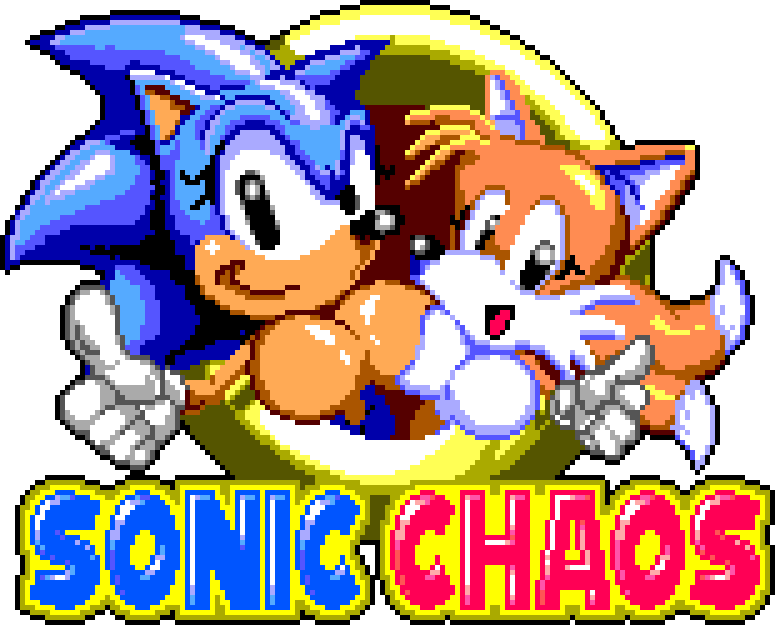 big_breasts female female_only furry genderswap genderswap_(mtf) hourglass_figure huge_breasts hyper_breasts miles_prower multiple_girls pixel pixel_(artwork) pixel_art rule_63 sabs3 sega sonic_(series) sonic_chaos sonic_the_hedgehog sonic_the_hedgehog_(series) sprite sprite_art sprite_edit tagme tails transparent_background