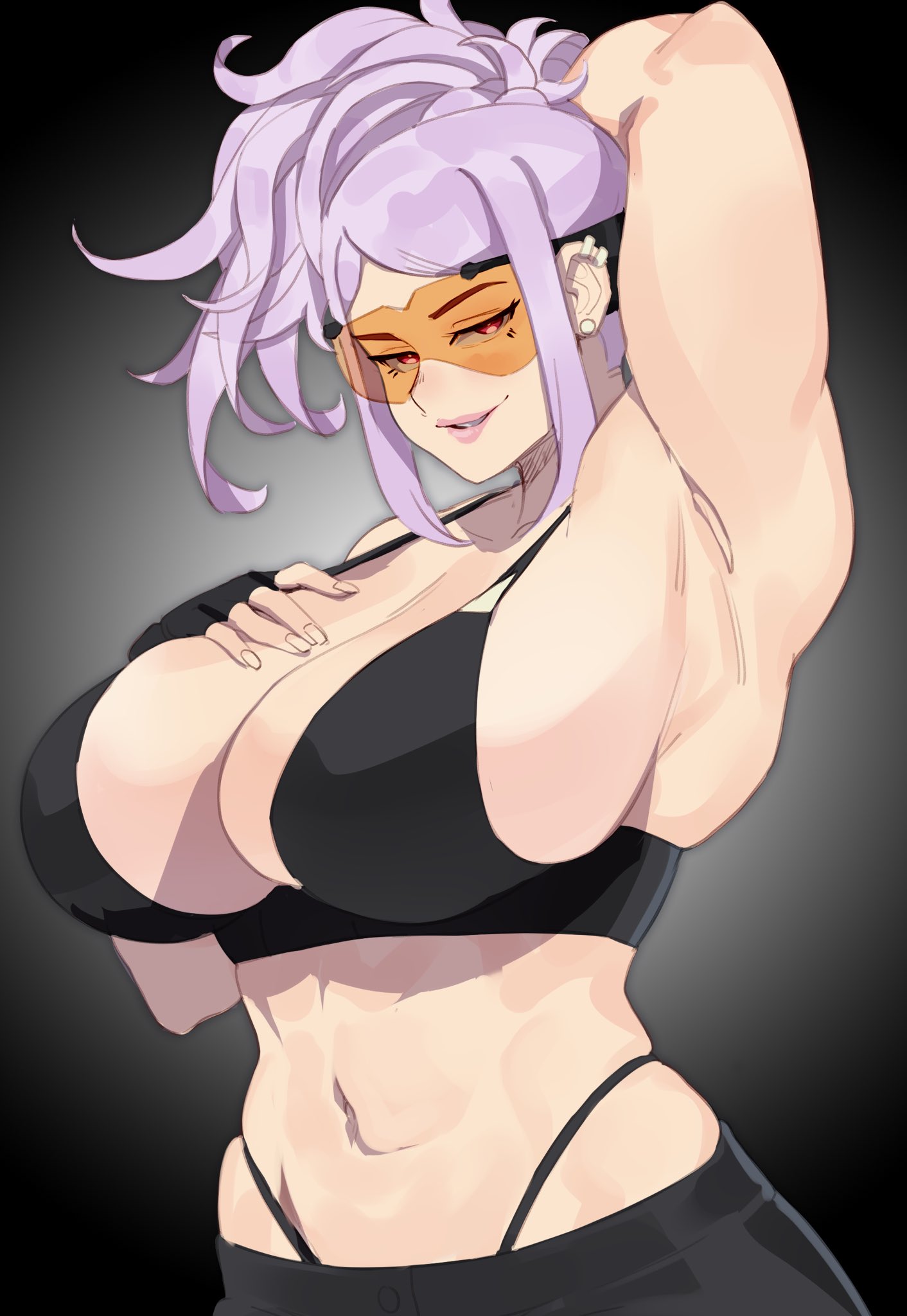 1girls, a-block (series), ass, ass bigger than head, big ass, big breasts, big thighs, breasts, breasts bigger than head, curvaceous, curvy, curvy figure, digital media (artwork), fat ass, female, hips, hourglass figure, huge ass, huge breasts, huge thighs, large ass, large breasts, large thighs, legs, mature, mature female, plump ass, plump breasts, plump thighs, samantha chip, slim waist, thick, thick ass, thick hips, thick legs, thick thighs, thighs, thighs bigger than head, video, voluptuous, waifusplit, waist, wide ass, wide hips, wide thighs