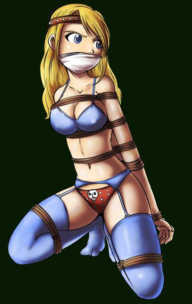 1girls, arms, astrid hofferson, bdsm, bdsm gear, bent knees, blonde hair, blue eyes, bondage, bondage gear, bondage outfit, bra, cleavage, curvaceous, curvy, curvy body, curvy female, curvy figure, dreamworks, exposed, exposed shoulders, exposed torso, female, female focus, female only, gag, gagged, hairband, hourglass figure, how to train your dragon, kneeling, kneeling female, kneeling position, legs, light skin, light-skinned female, on knees, panties, rope, rope bondage, seiza, solo, solo female, thighs, tied, tied hands, tied up, voluptuous, voluptuous female