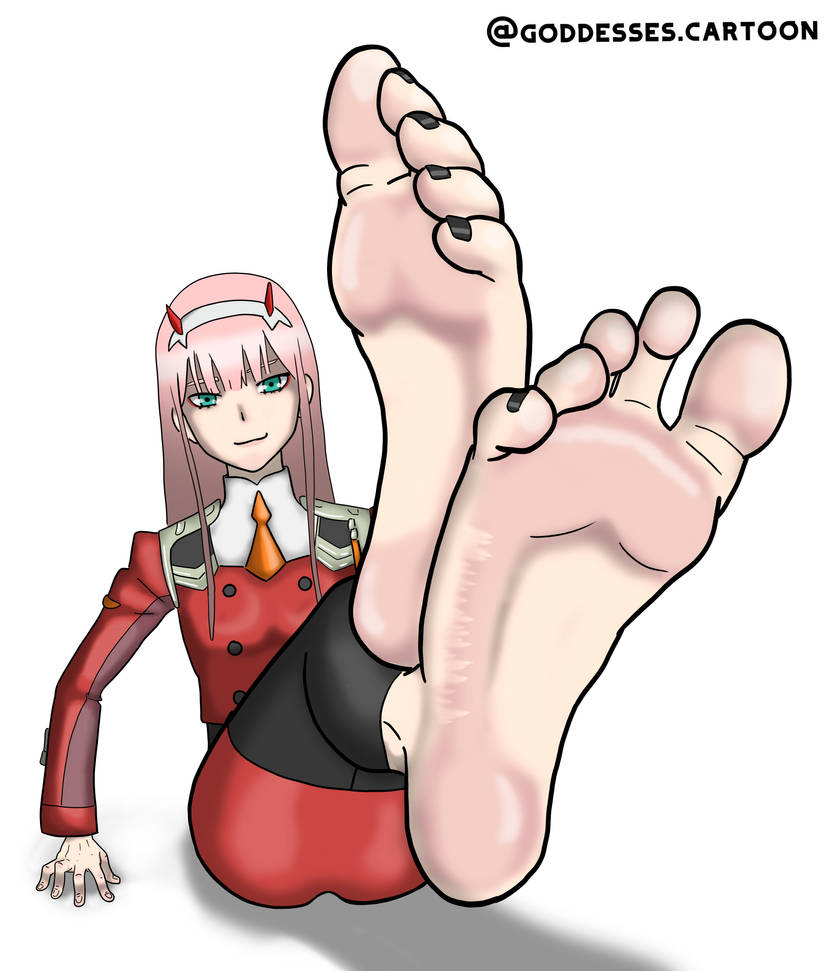 Rule 34 Dev | hentai popular | pov_feet -webm