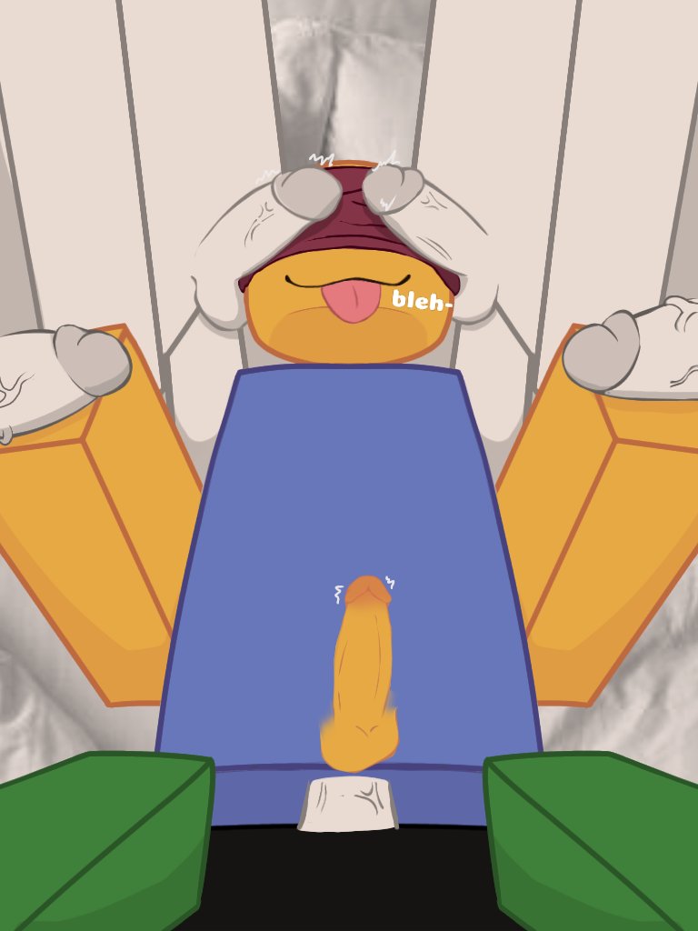 Future possibilities for the digital explorer