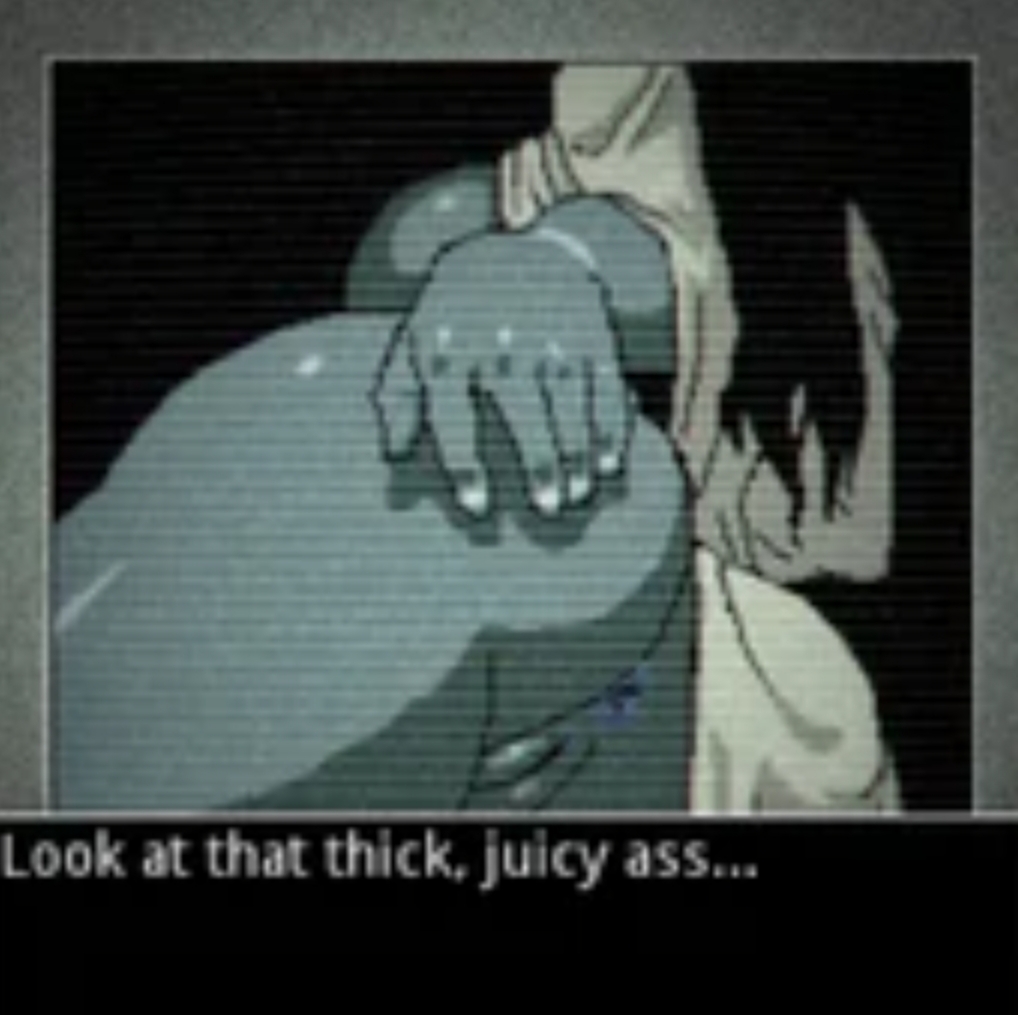 asian_female autistits creepy fear_boner ghost horror sadako_yamamura screamer screamer_creamer shindere