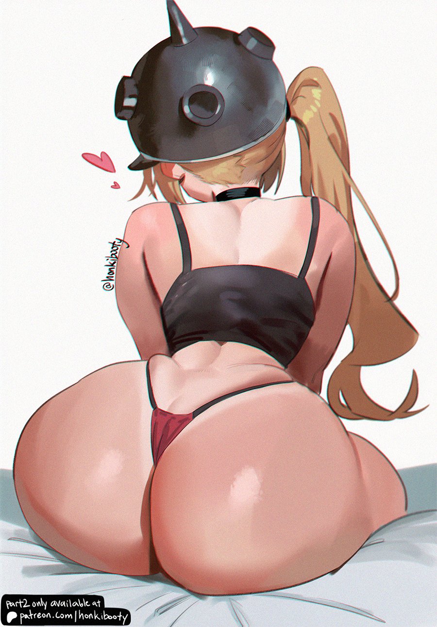1girls, ai assisted, ass, big ass, big butt, female, female focus, female only, honkibooty, large ass, light skin, light-skinned female, looking at viewer, luciana de montefio, solo, thick thighs, thighs, wide hips, zenless zone zero