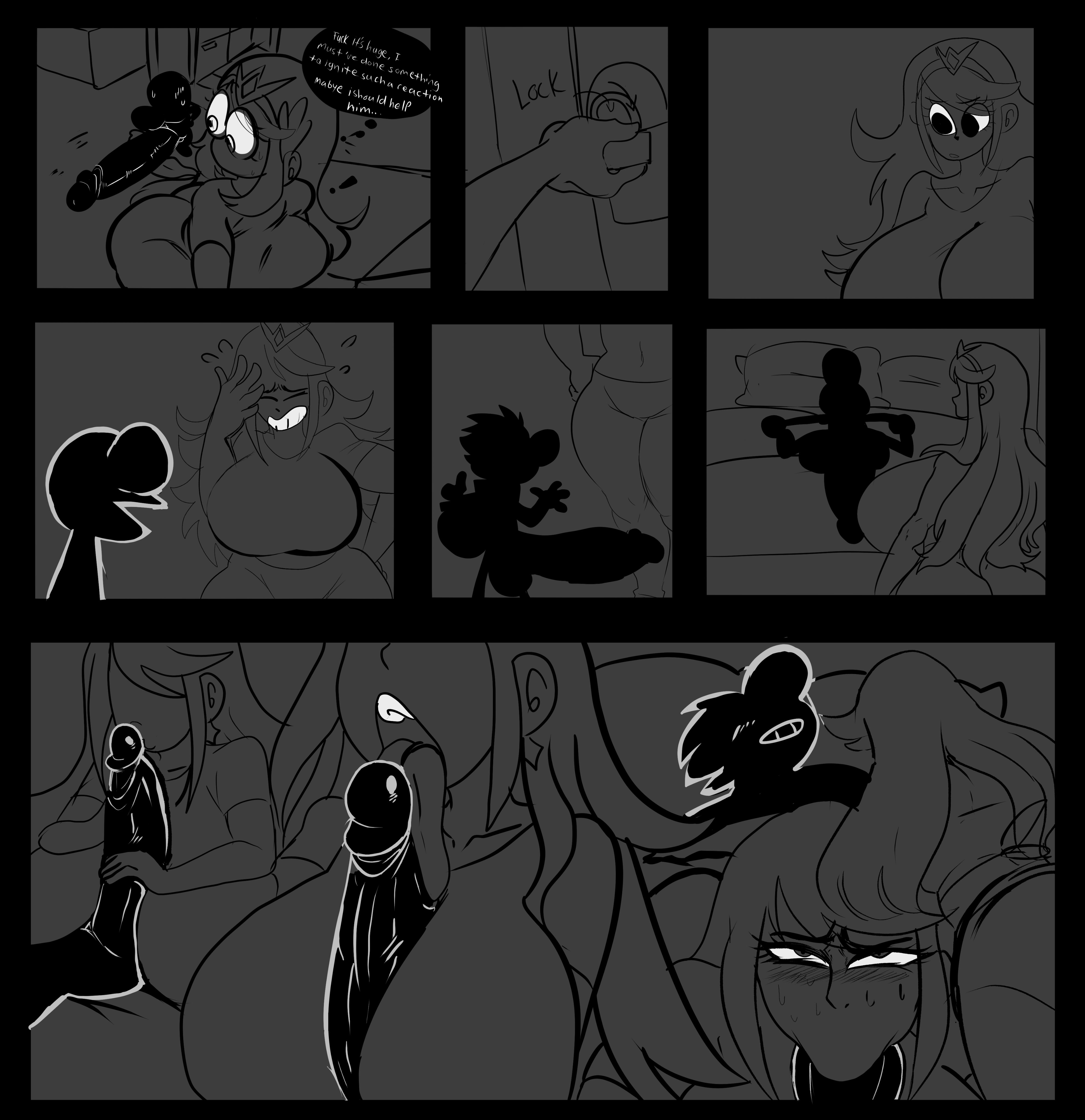 2022, big breasts, big penis, blowjob, boob sex, boobjob, breasts, crack ship, crackship, fellatio, female, huge breasts, kiss, kissing, kissing penis, large breasts, large penis, lemonadepikachu, licking, licking penis, long hair, male, mr. game and watch, mythra, mythra (xenoblade), open mouth, oral, oral sex, paizufella, paizuri, penis, penis awe, super smash bros., super smash bros. ultimate, titjob, wide eyed, wip, work in progress, xenoblade (series)