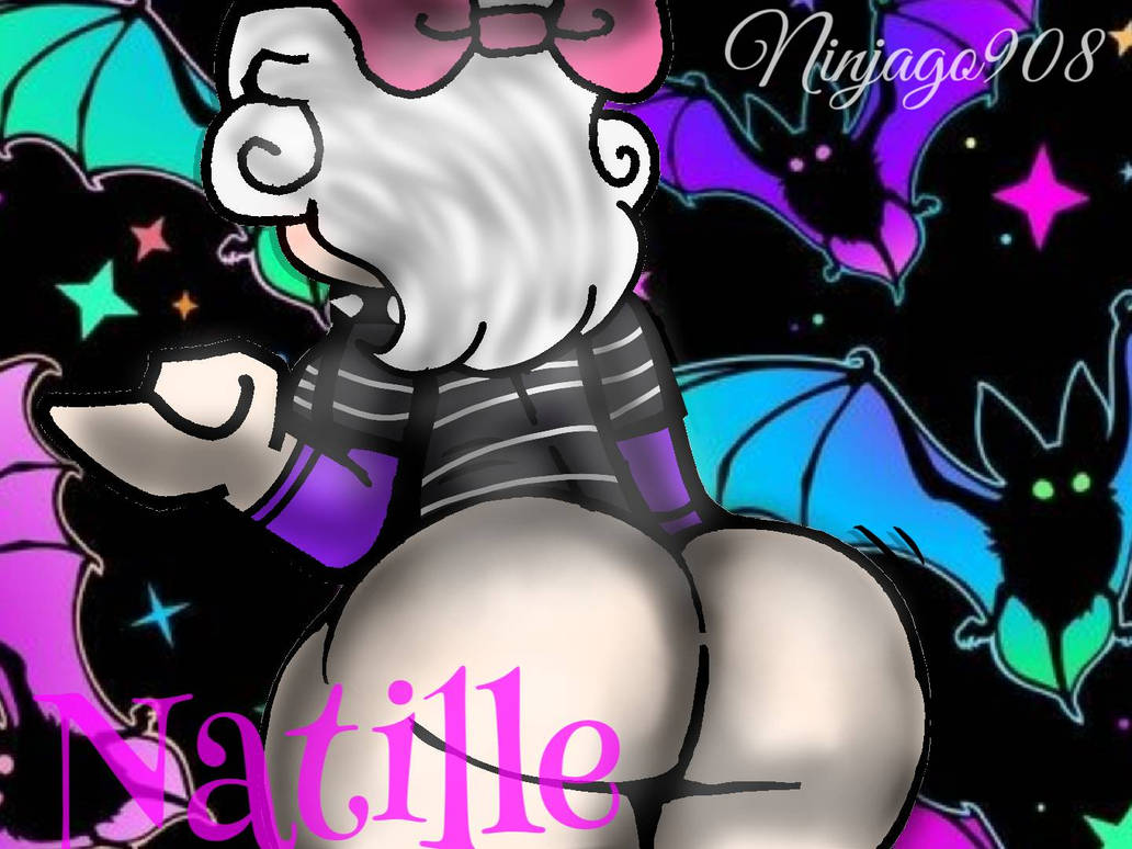 ass background bats big_ass big_butt clothed clothing color colored deviantart female female_only girl lego oc original_character