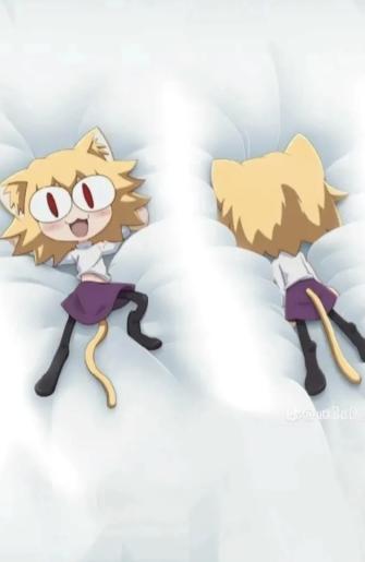 2d Rule 34 Image
