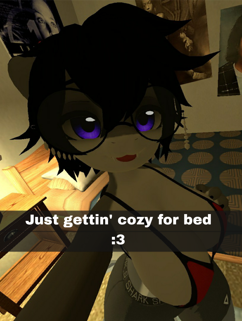:3 Rule 34 Image