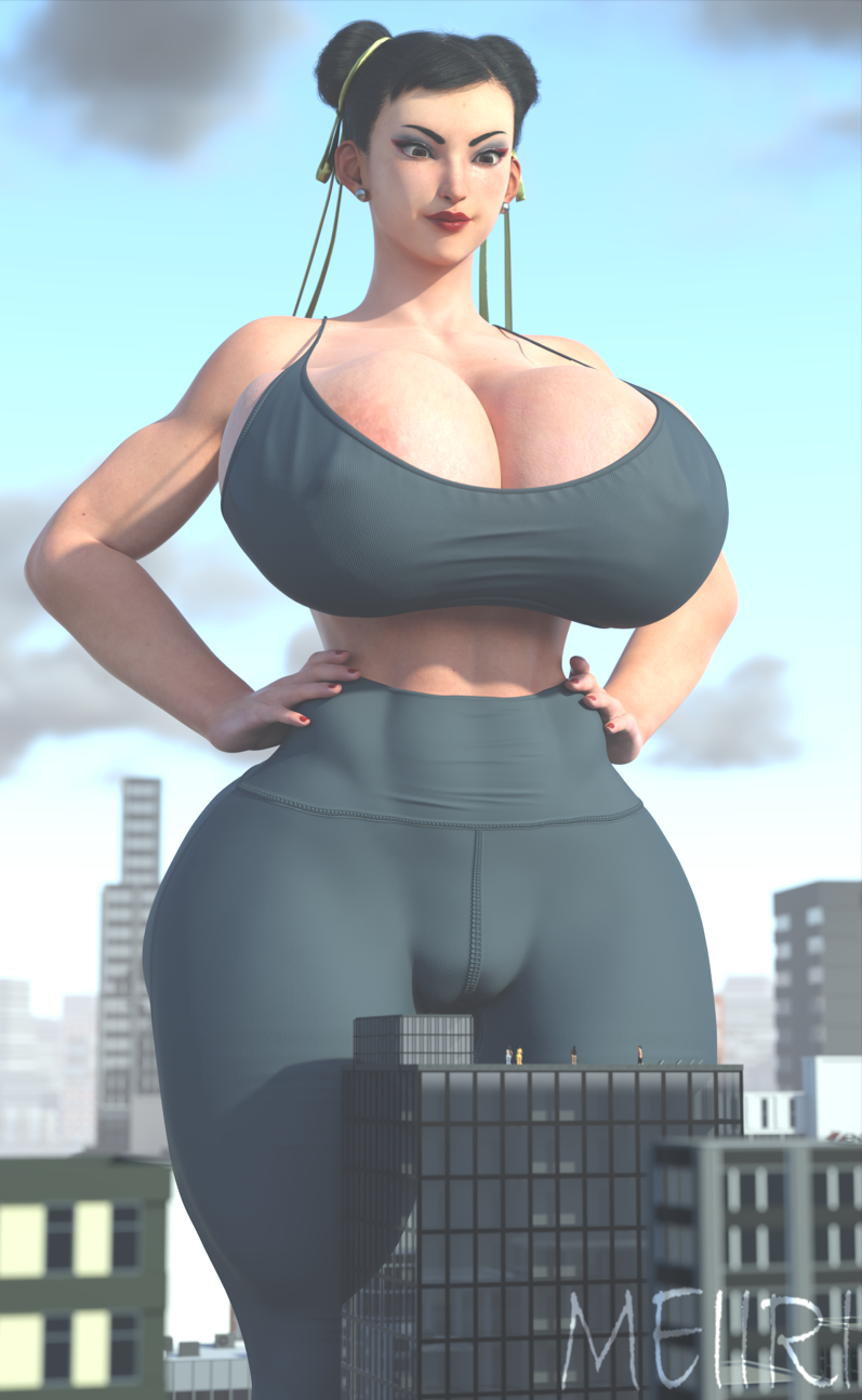 Post 17040368