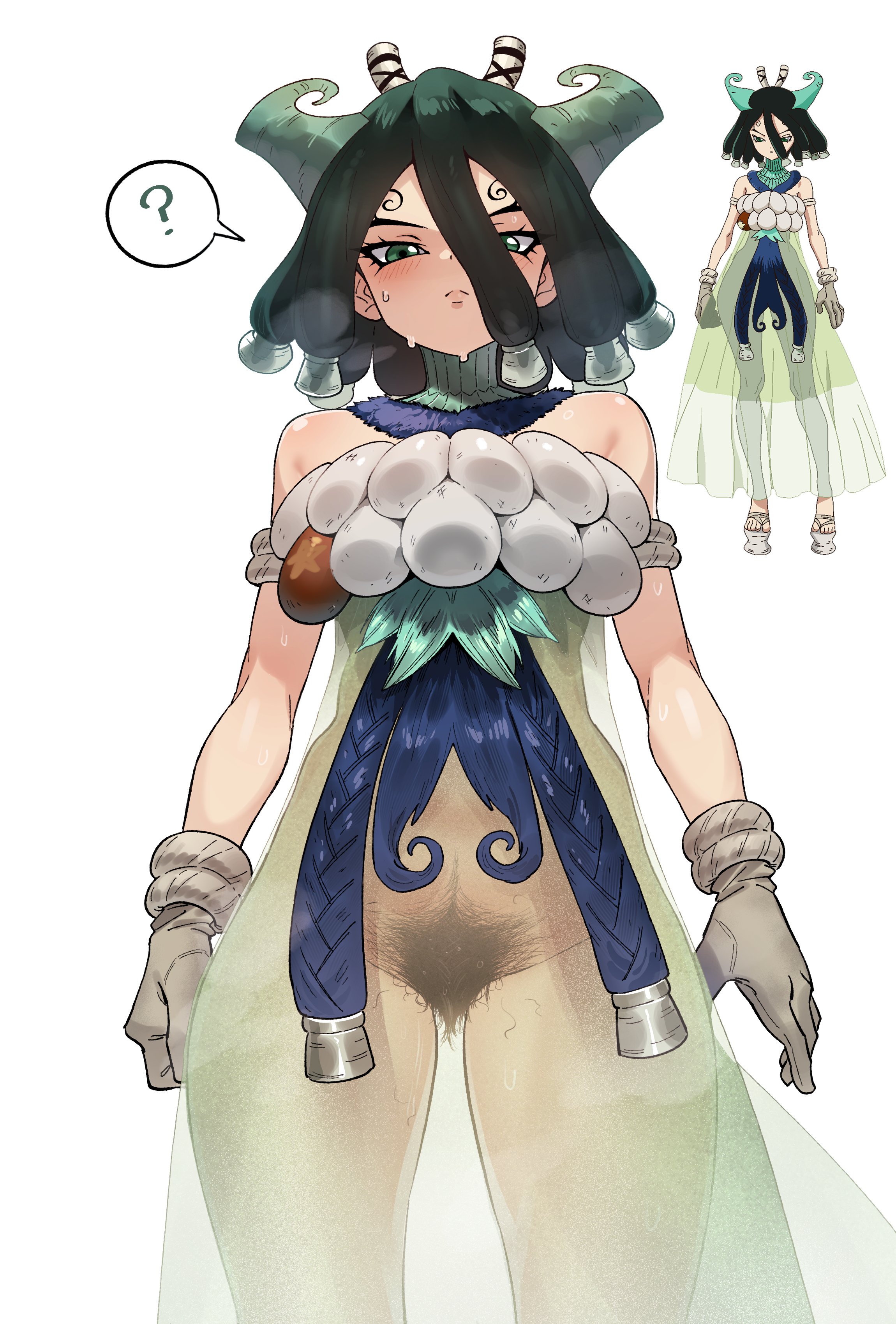 Kirisame Dr Stone hentai videos, GIFs, and images | Rule 34 App