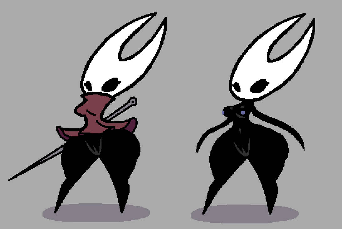 1girls, areolae, barefoot, breasts, clothed/nude, completely nude, completely nude female, female, female only, full body, hollow knight, hornet (hollow knight), naked, naked female, nipples, nude, nude female, pussy, sabs, solo, solo female, thicc