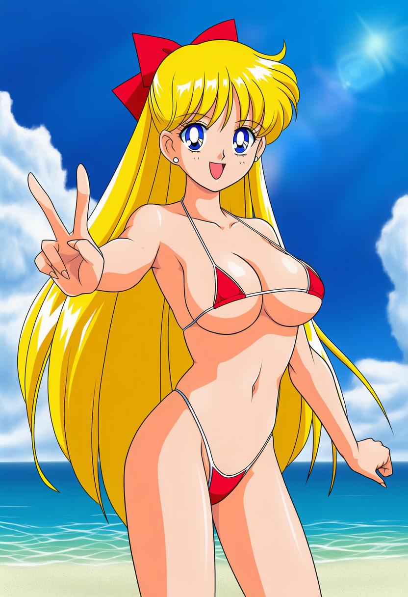 Wolf (Artist) Rule 34 Image