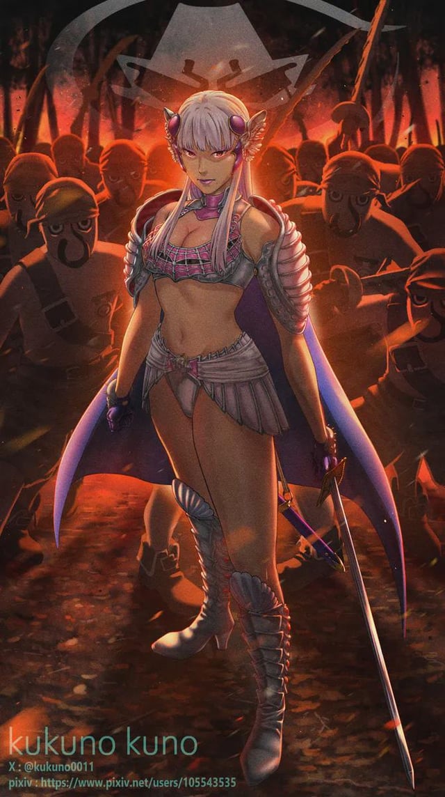 Steerswoman Shelinda (Power Rangers) Rule 34 Image