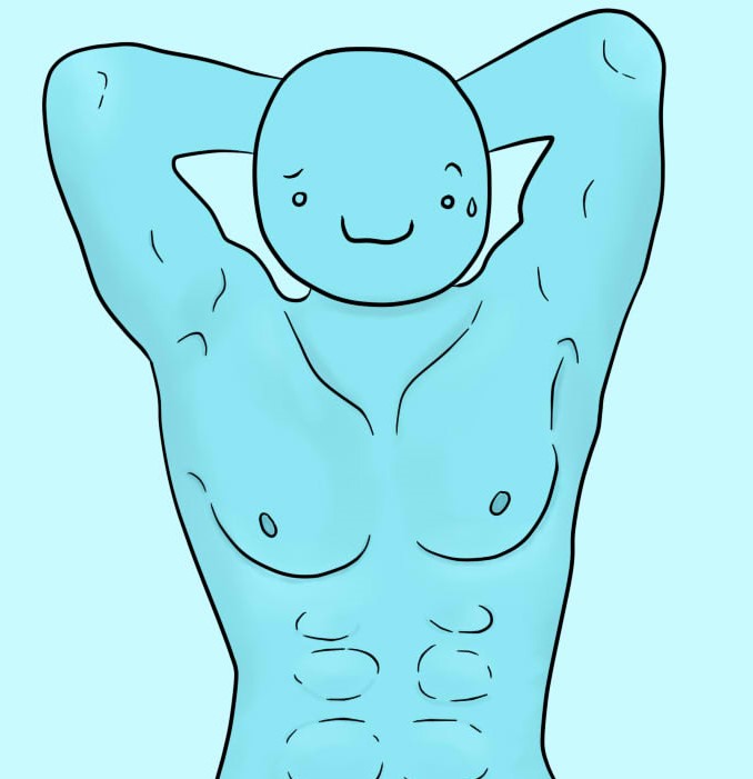 Youtube Rule 34 Image