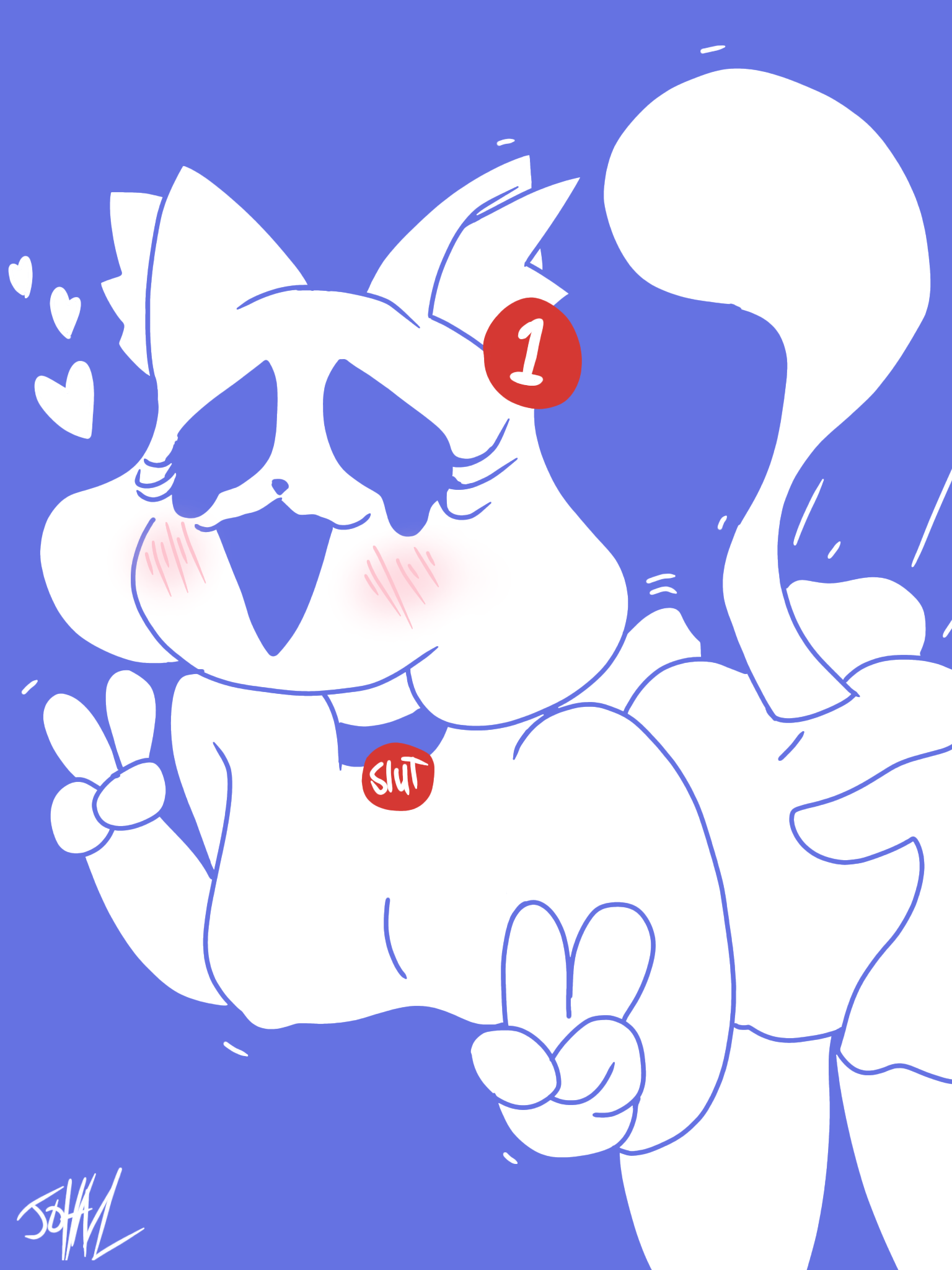Rule 34 Dev | hentai best