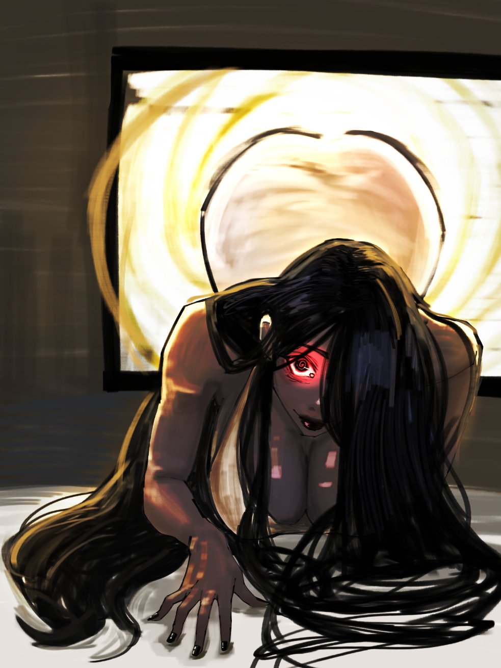 Tagme (Artist) Rule 34 Image