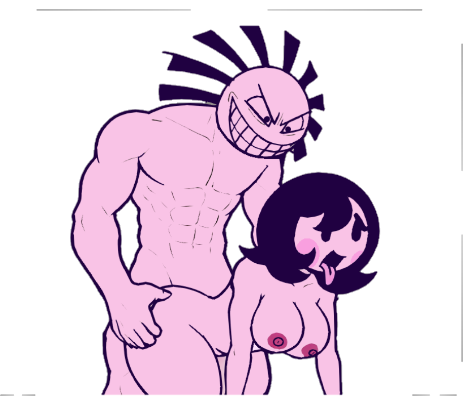 Boy (Sock.Clip) Rule 34 Image