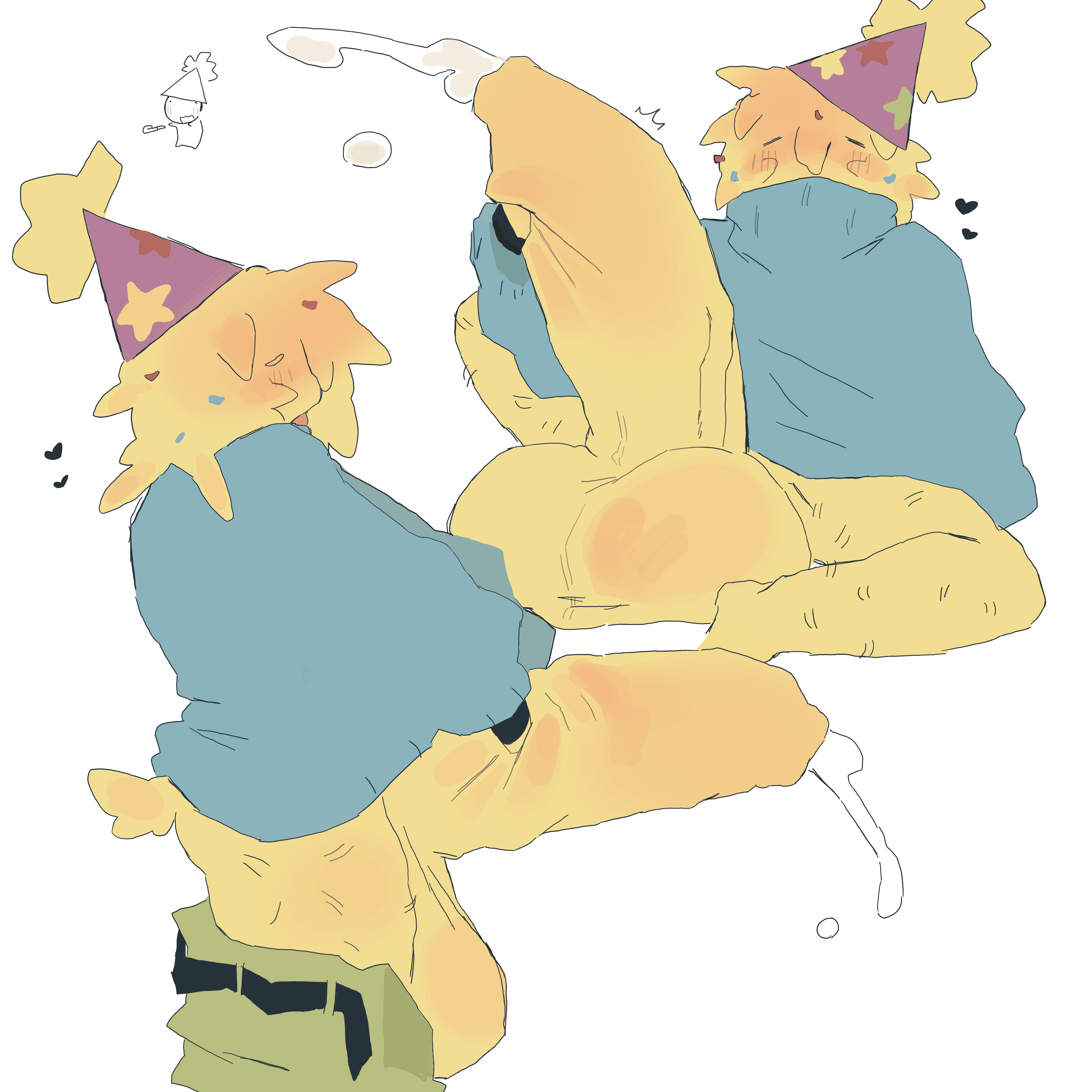balls, big penis, blush, cum, male focus, penis, poob (regretevator), regretevator, roblox, roblox game, robloxian, self upload, tagme, wwwhappyperson