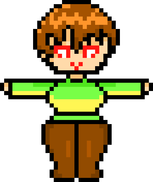 Turntable (Animation) Rule 34 Image