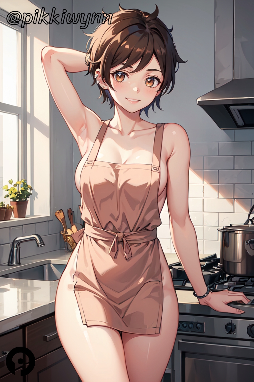Post 9233200