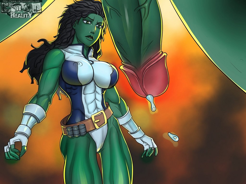 1girls abs absurd_res avengers belt big_breasts big_penis black_hair busty cameltoe cartoonreality.com clothed clothed_female clothing cousins curvy curvy_body curvy_female digital_drawing_(artwork) digital_media_(artwork) drsmolev erect_nipples_under_clothes female female_focus fingerless_gloves green-skinned_female green-skinned_male green_hair green_skin hero hero_outfit heroine heroine_in_trouble hi_res highres huge_breasts huge_cock hulk hulk_(series) incest large_breasts large_penis leotard long_hair looking_at_penis marvel marvel_comics muscles muscular muscular_female muscular_thighs nervous nervous_expression partial_male penis png precum reupload she-hulk size_difference straight superheroine thick_penis veiny_penis white_gloves