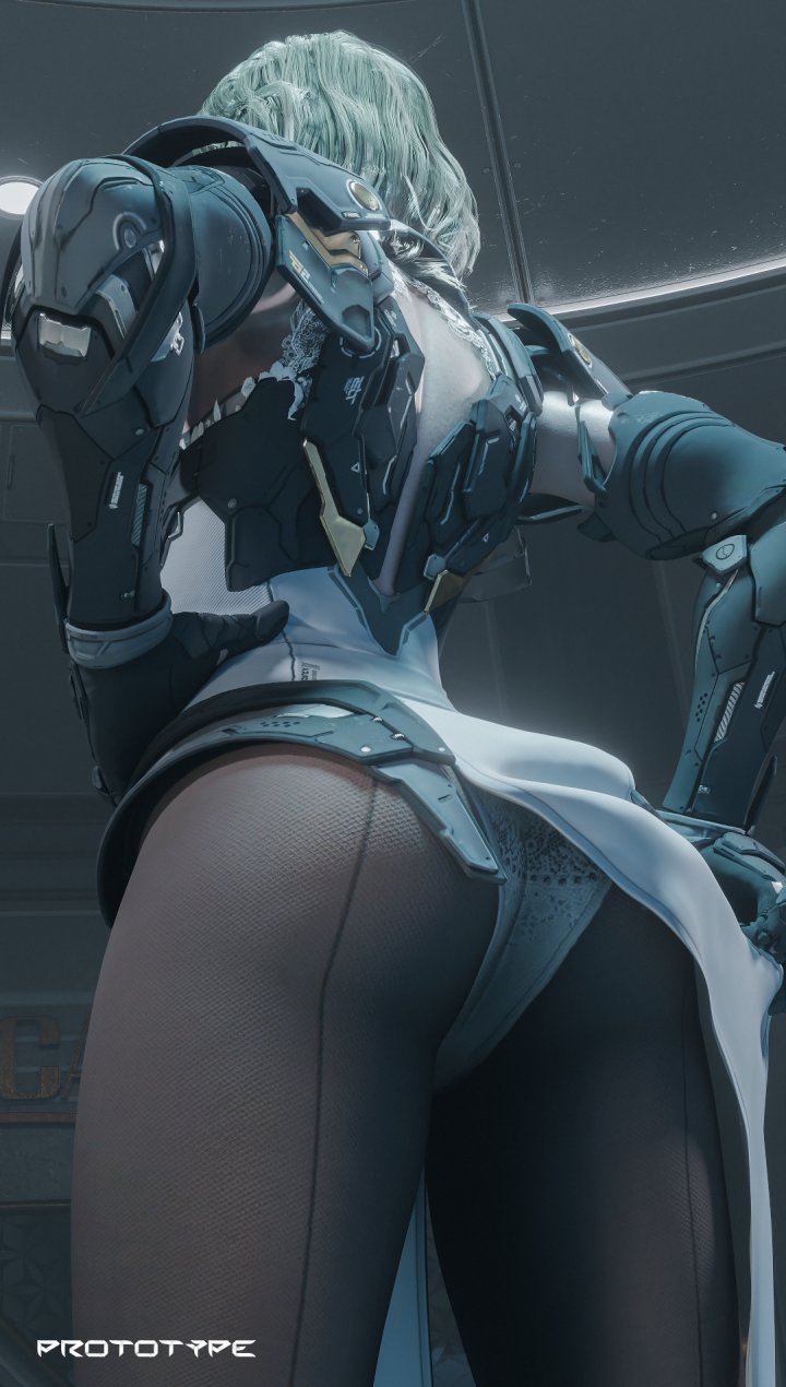 1girls, 3d, big ass, big breasts, big thighs, breasts, bust, busty, curvaceous, curvy, curvy figure, female, female only, hips, huge ass, huge breasts, large ass, large breasts, light-skinned female, mature, mature female, nexon, prototype (artist), serena (the first descendant), serena antonietta, slim waist, the first descendant, thick, thick hips, thick legs, thick thighs, thighs, voluptuous, waist, wide hips
