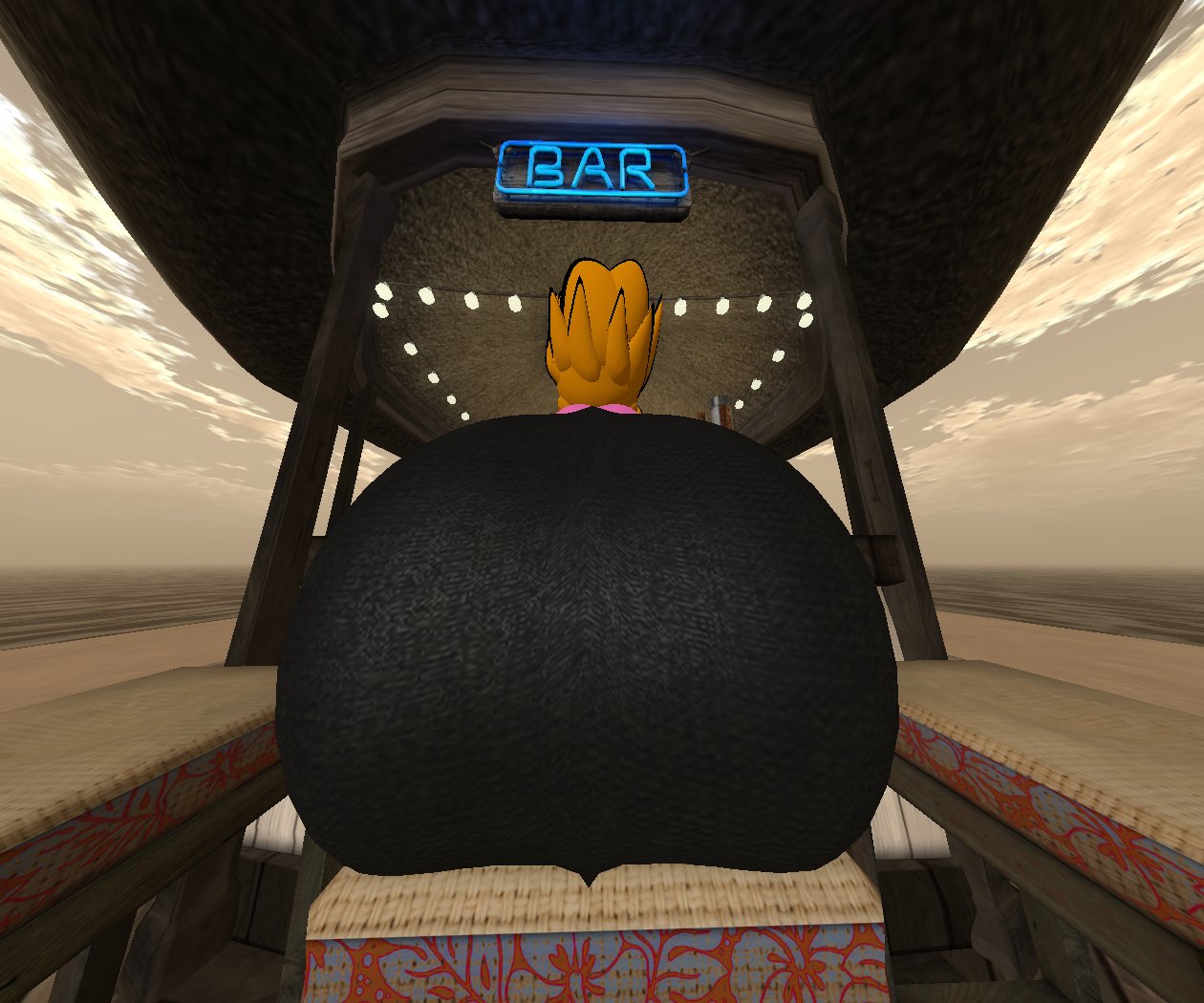 Neil Lash Rule 34 Image
