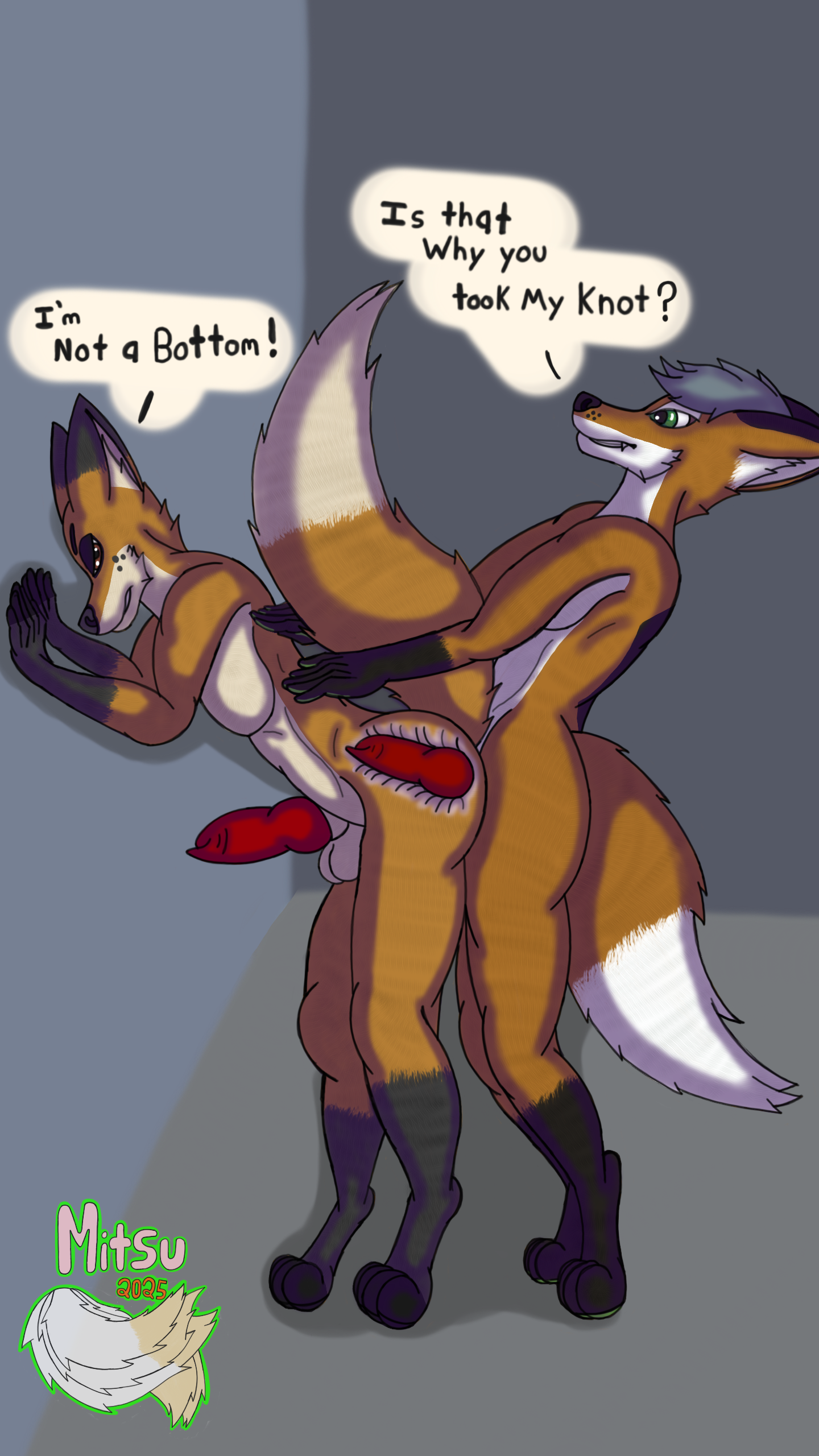 Xxxvir - hosta.kiev.ua