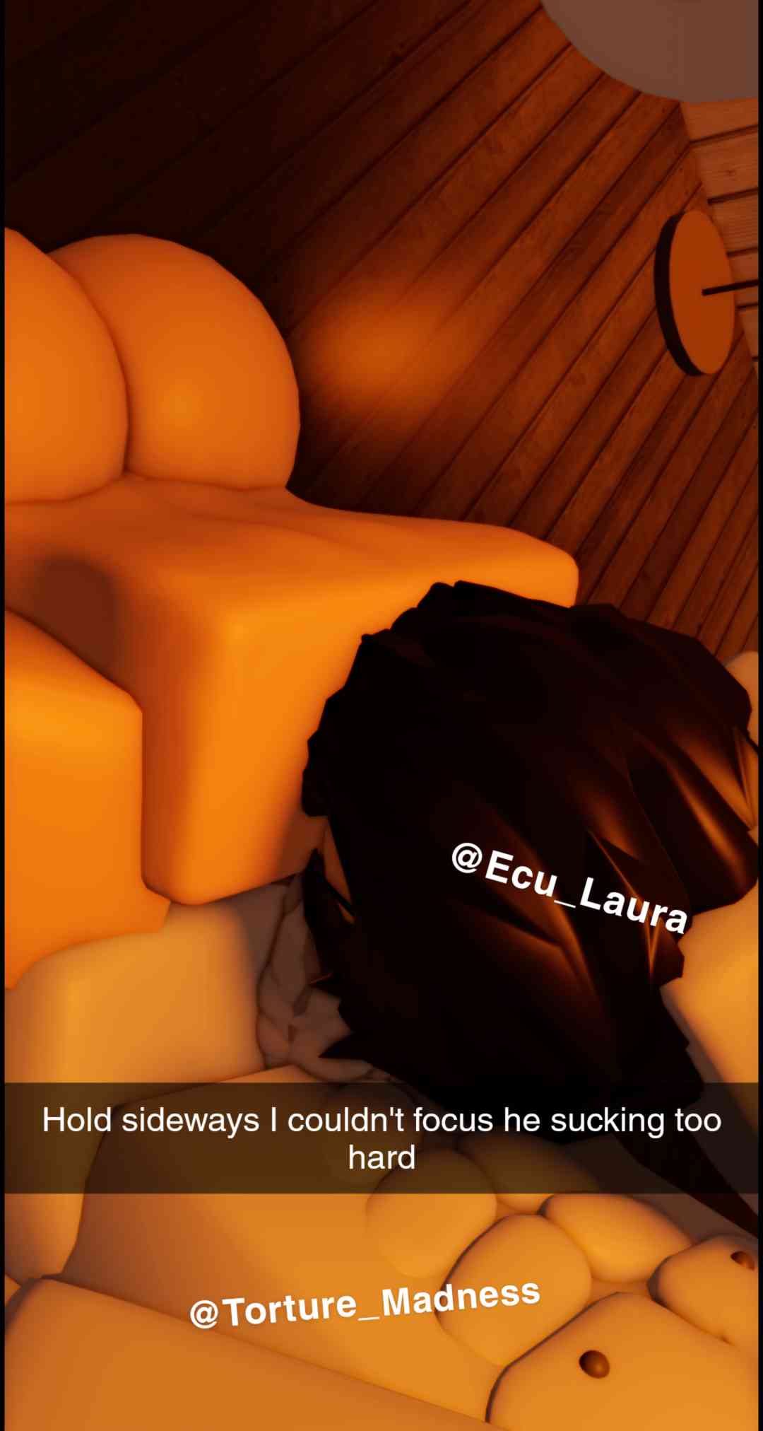 3d Rule 34 Image