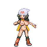 anime bigboobs bigbreasts boobsbreasts boots brown_eyes brown_hair cheryl cheryl_(pokemon) curvybody curvygirl curvywoman dawn dawn_(pokemon) dawn_(pokemon) dawn_(pokemon_platinum) fanart gamecharacter green_eyes green_hair hat hikari hot hotsexywoman kwevlo nsfw nude pixel_art pixelart pokemon pokemon_dawn pokemon_hikari pokemon_ruby_sapphire_&_emerald pokemontrainer red_scarf redhair sexy sexyanimegirl sexygirl sinnoh sprite sprite_art sprites spritespixelart thick thickandcurvy white_hat
