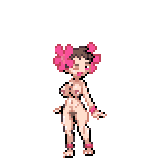 anime bigboobs bigbreasts boobsbreasts curvybody curvygirl curvywoman fanart gamecharacter hoenn hot hotsexywoman kwevlo nsfw nude phoebe phoebepokemon pixel_art pixelart pokemon pokemon_ruby_sapphire_&amp;_emerald pokemontrainer redhair sexy sexyanimegirl sexygirl sprite sprite_art sprites spritespixelart thick thickandcurvy