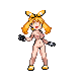 anime bandage bigboobs bigbreasts boobsbreasts brown_eyes brown_hair curvybody curvygirl curvywoman fanart gamecharacter haruka_(pokemon) hot hotsexywoman kwevlo may may_(pokemon) may_(pokemon_oras) nsfw nude pixel_art pixelart pokemon pokemon_haruka pokemon_may pokemon_oras pokemon_rse pokemon_ruby_sapphire_&_emerald pokemontrainer sexy sexyanimegirl sexygirl sinnoh sprite sprite_art sprites spritespixelart thick thickandcurvy yellow_bandana yellow_eyes yellow_hair