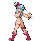 anime bigboobs bigbreasts blue_hair boobsbreasts brown_eyes brown_hair curvybody curvygirl curvywoman fanart gamecharacter hot hotsexywoman kwevlo nsfw nude pilot pilot_suit pixel_art pixelart pokemon pokemon_bw pokemon_ruby_sapphire_&_emerald pokemon_skyla pokemontrainer red_eyes sexy sexyanimegirl sexygirl sinnoh skyla skyla_(pokemon) sprite sprite_art sprites spritespixelart thick thickandcurvy unova
